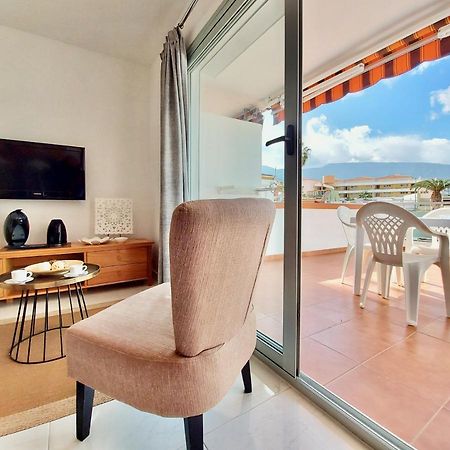 Estudio Plata Puerto de la Cruz  Dış mekan fotoğraf