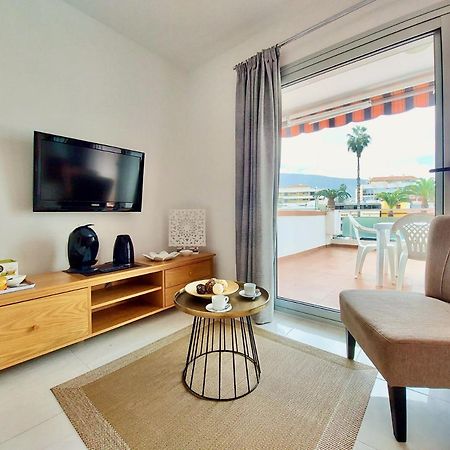 Estudio Plata Puerto de la Cruz  Dış mekan fotoğraf