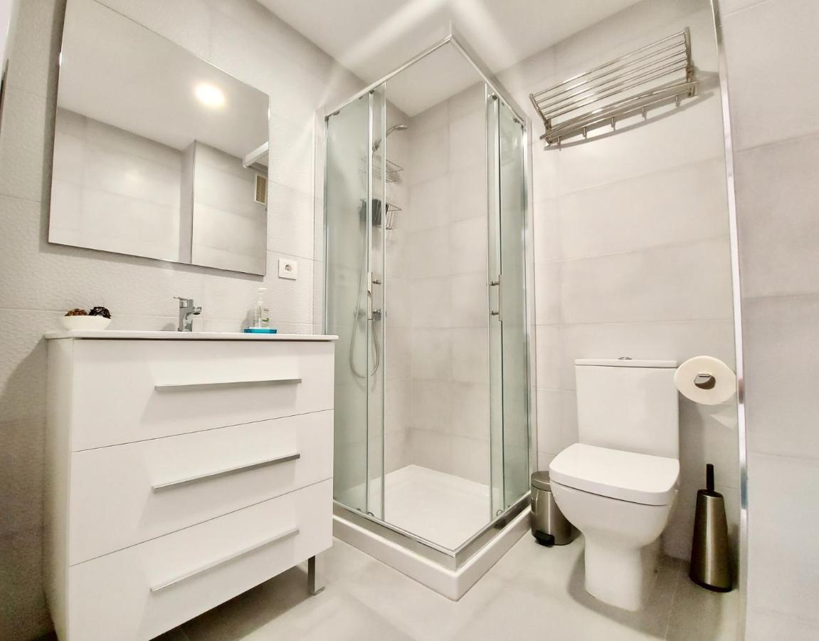 Estudio Plata Puerto de la Cruz  Dış mekan fotoğraf